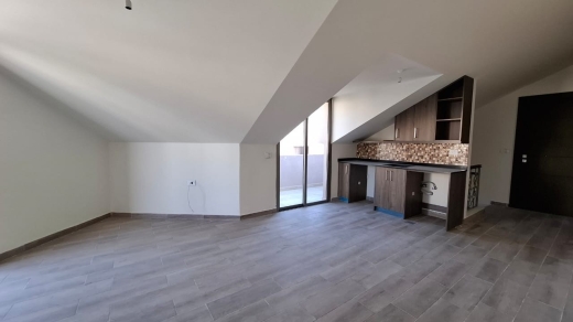 Spacious Duplex For Sale in Qartaboun Jbeil — 5