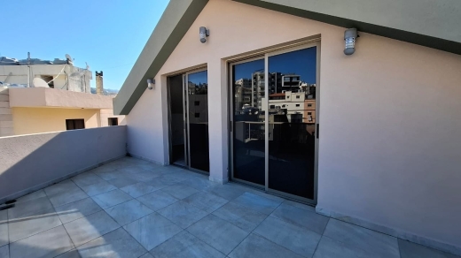 Spacious Duplex For Sale in Qartaboun Jbeil — 3