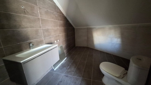 Spacious Duplex For Sale in Qartaboun Jbeil — 13