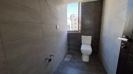 Spacious Duplex For Sale in Qartaboun Jbeil — 11