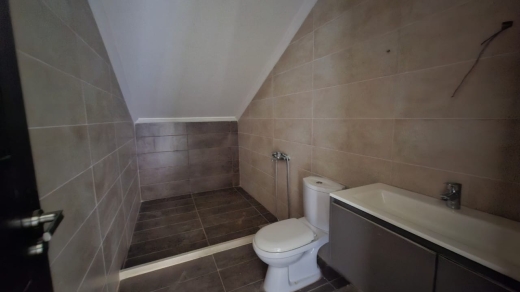 Spacious Duplex For Sale in Qartaboun Jbeil — 12