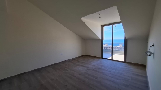 Spacious Duplex For Sale in Qartaboun Jbeil — 7