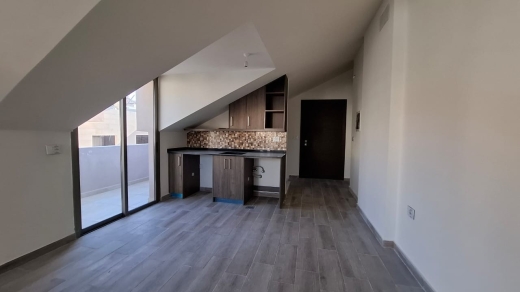 Spacious Duplex For Sale in Qartaboun Jbeil — 6