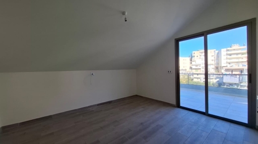 Spacious Duplex For Sale in Qartaboun Jbeil — 8