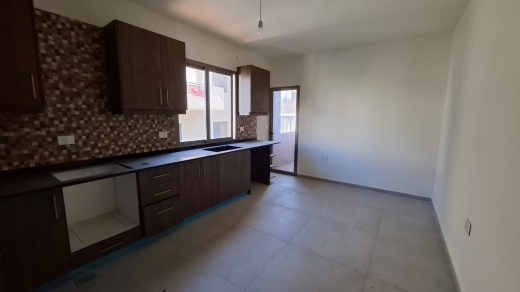Spacious Duplex For Sale in Qartaboun Jbeil — 4