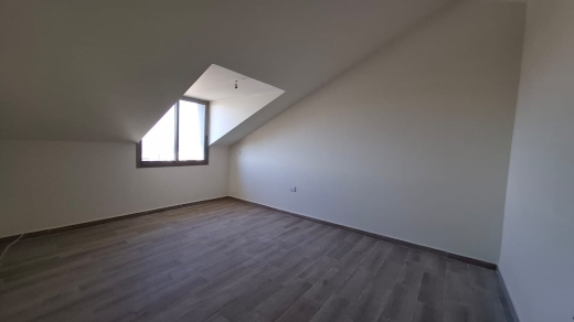 Spacious Duplex For Sale in Qartaboun Jbeil — 9