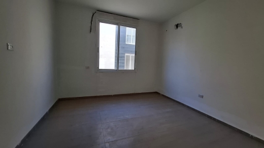 Apartment With Spacious Terrace For Sale in Edde-Jbeil — 4