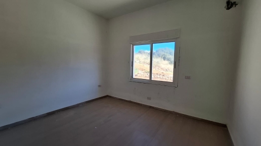 Apartment With Spacious Terrace For Sale in Edde-Jbeil — 3