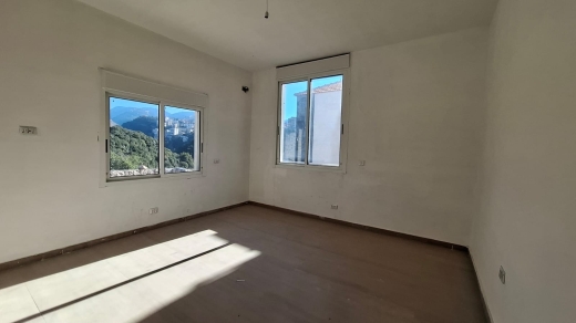 Apartment With Spacious Terrace For Sale in Edde-Jbeil — 2