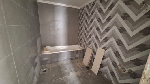 Apartment With Spacious Terrace For Sale in Edde-Jbeil — 8