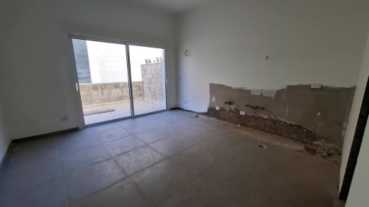 Apartment With Spacious Terrace For Sale in Edde-Jbeil — 5