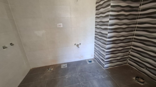 Apartment With Spacious Terrace For Sale in Edde-Jbeil — 7