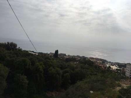 Spacious Apartment for Sale in An Old Building in Blat, Jbeil — 7