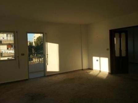 Spacious Apartment for Sale in An Old Building in Blat, Jbeil