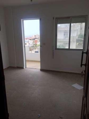 Spacious Apartment for Sale in An Old Building in Blat, Jbeil — 5