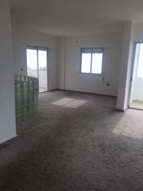Spacious Apartment for Sale in An Old Building in Blat, Jbeil — 6