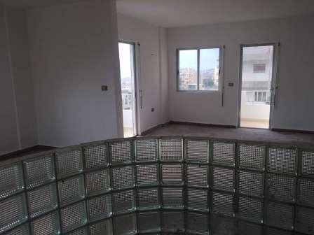 Spacious Apartment for Sale in An Old Building in Blat, Jbeil — 10