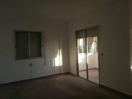 Spacious Apartment for Sale in An Old Building in Blat, Jbeil — 9