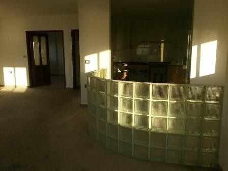Spacious Apartment for Sale in An Old Building in Blat, Jbeil — 3