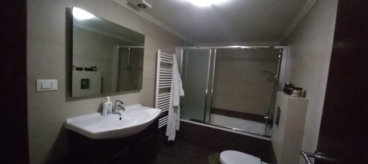 Super Deluxe Apartment For Sale in Sahel Alma with a Panoramic Sea View — 5