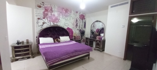 Super Deluxe Apartment For Sale in Sahel Alma with a Panoramic Sea View — 19