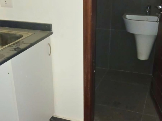 Office With Nice View For Rent In Dbayeh — 3