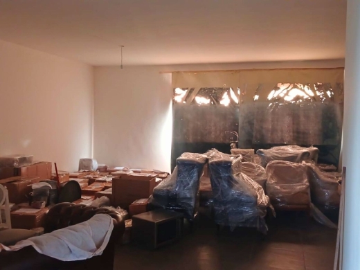 Office With Nice View For Rent In Dbayeh — 2