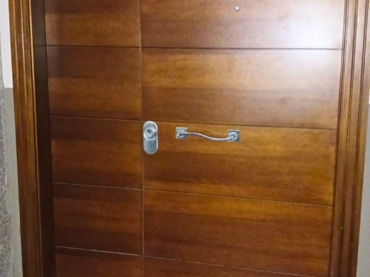 Office With Nice View For Rent In Dbayeh — 4