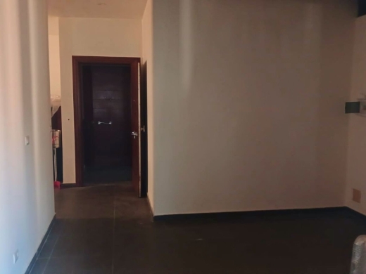 Office With Nice View For Rent In Dbayeh