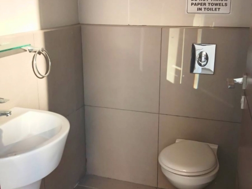 Open Space Office With Terrace For Rent in Dbayeh — 6