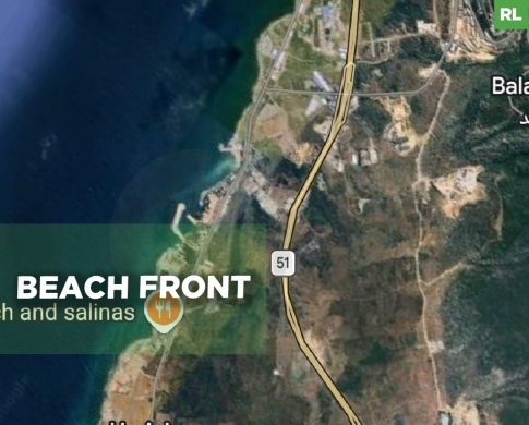 LAND FOR SALE, PRIME LOCATION, KOURA, كورة , REF#RL138336
