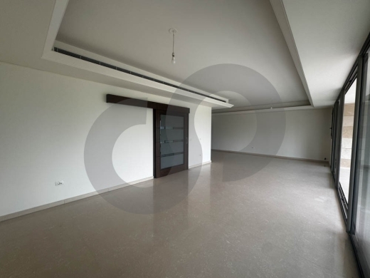 MOUNTAIN VIEW, PRIME LOCATION, ACHRAFIEH-BEIRUT, اشرفية , REF#HJ138280