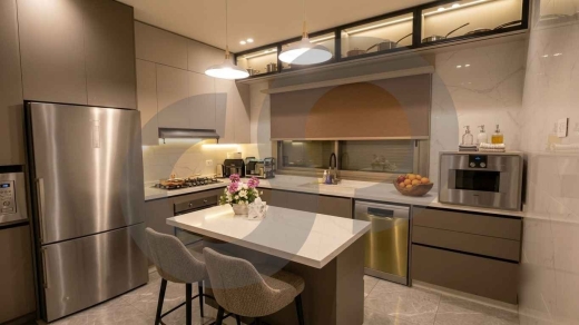 24/7 Security/LUXURY VILLAS/breathtaking sea views/Balamand, Koura/بلمند/ REF#BD138212 ! — 9
