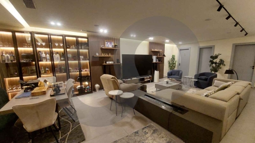 24/7 Security/LUXURY VILLAS/breathtaking sea views/Balamand, Koura/بلمند/ REF#BD138212 ! — 5