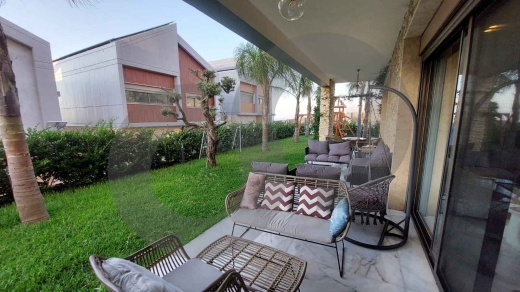 24/7 Security/LUXURY VILLAS/breathtaking sea views/Balamand, Koura/بلمند/ REF#BD138212 ! — 6
