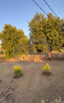 LAND FOR SALE, MAIN ROAD, KOURA, كورة , REF#RL138254 — 2