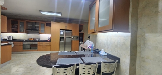 Luxurious Fully Furnished Apartment For Sale in Mar Takla — 3
