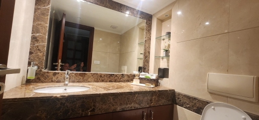 Luxurious Fully Furnished Apartment For Sale in Mar Takla — 17