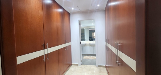 Luxurious Fully Furnished Apartment For Sale in Mar Takla — 10