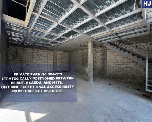 SHOP FOR RENT, PRIME LOCATION, ACHRAFIEH-BEIRUT, اشرفية, REF#HJ138143