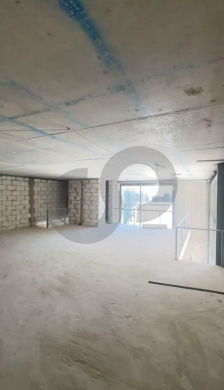 SHOP FOR RENT, PRIME LOCATION, ACHRAFIEH-BEIRUT, اشرفية, REF#HJ138143 — 3