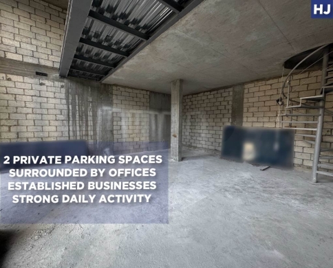 SHOP FOR RENT, PRIME LOCATION, ACHRAFIEH-BEIRUT, اشرفية, REF#HJ138140