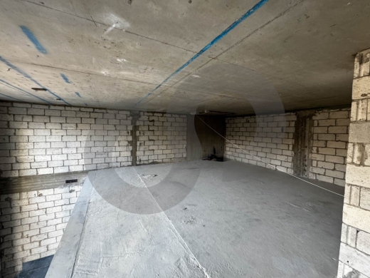 SHOP FOR RENT, PRIME LOCATION, ACHRAFIEH-BEIRUT, اشرفية, REF#HJ138140 — 3