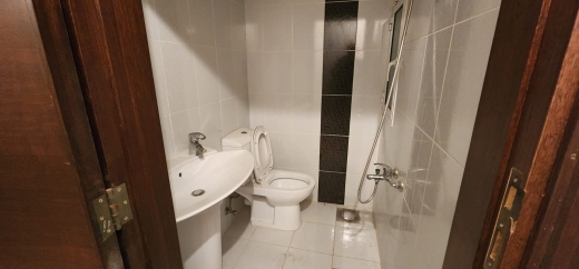 Brand New 3-Bedroom Apartment For Sale in Hboub — 6