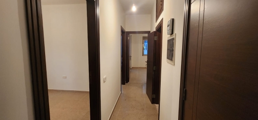 Brand New 3-Bedroom Apartment For Sale in Hboub — 3