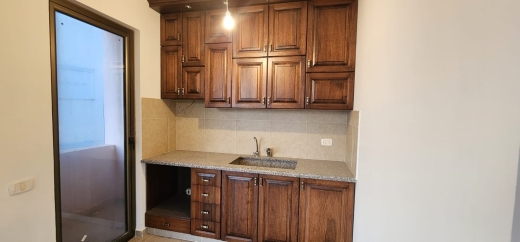 Brand New 3-Bedroom Apartment For Sale in Hboub — 4