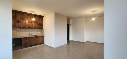 Brand New 3-Bedroom Apartment For Sale in Hboub — 2