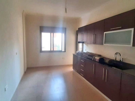 Cozy Apartment For Sale in Antelias — 4