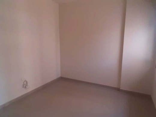 Cozy Apartment For Sale in Antelias — 3