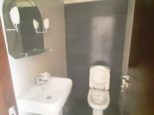 Cozy Apartment For Sale in Antelias — 2